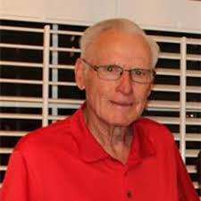 John N. Meeks Obituary November 5, 2022