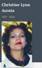 I'm not sure if we have shared this or not. Just wanted to let everyone  know that we have lost 😞 another Driller! 💔