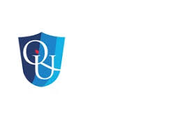 Warga malaysia yang berasal dari sabah dan bermastautin di sabah dan atau salah seorang ibu atau bapa pemohon berasal dan dilahirkan di sabah dipelawa memohon tajaan biasiswa atau pinjaman pengajian tinggi yayasan sabah untuk mengikuti kursus peringkat sijil, diploma atau ijazah bagi sesi pengajian. Financial Assistance Quest International University