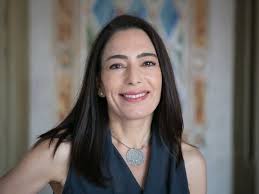 Westport Country Playhouse Elects New Board of Trustees Members