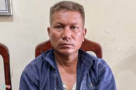 Vụ con rể sát hại gia đình vợ ở Lâm Đồng: Vợ và chị vợ tử vong