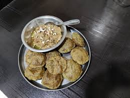 Pin On Sindhi Food Food Food