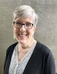 Obituary information for Gaye Upton Haynes