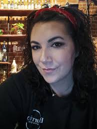 why did I get fired and what do I drink?