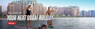 Emirates, dubai, united arab emirates. Emirates Holidays Package Holidays 2020 2021