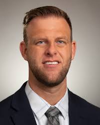 Remington Point Elementary, EMS ISD