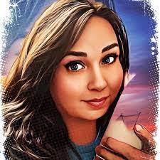 Julie Peeler's Instagram, Twitter & Facebook