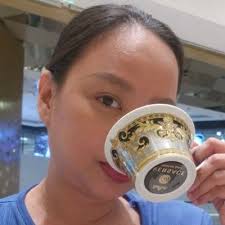 Elsa Zepeda (@zepeda_elsa)