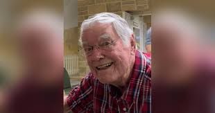 Obituary for Lee Logan Shaver