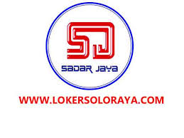 Info loker driver yang selalu update. Loker Solo Gudang Driver Sales Dan Staff Multimedia Di Pt Sadar Jaya Mandiri Portal Info Lowongan Kerja Terbaru Di Solo Raya Surakarta 2021