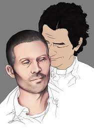 Should I release my novel with amateur art?