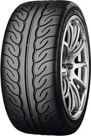 That's why yokohama is dedicated to delivering the ultimate tires for. Yokohama Tire Quick Save Auto Boutique