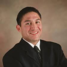 Real Estate Agents near Keyes Elementary School