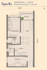 Are you concern with paying high installment for new house? Residency V Old Klang Road Yit Seng Realty