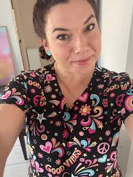 Fundraiser for Lauren Walker by Kylie Wrigley : Help Loz Battle Breast  Cancer