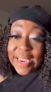 You heard @comiclonilove! She’ll be here March 13th for ONE NIGHT ONLY‼️  Bring your momma, your cousins, your friends, your neighbors, anyone who  wants to laugh! 🤣, Tickets are available through the ...