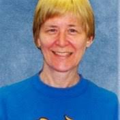 Greenwell Family Obituaries