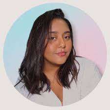 Rita Zanardelli (@rita.cassia.zanardelli) • Facebook