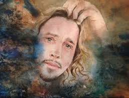 Meet Nellie Cornett of the Galveston Synergist Project