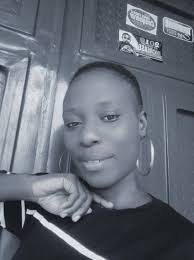 If you can't remain faithful in a relationship, you don't deserve to be in  one.