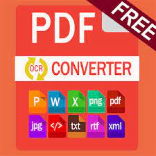 If you've got a pdf file you need converted to just plain text (or html), email it to adobe and they'll send it back converted. Get Free Pdf Converter Totally Free Pdf To Word Pdf To Office Office To Pdf Microsoft Store En Sz
