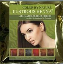 In addition, only small amounts of hair dye may be absorbed by the skin, leaving little that would be able to reach the fetus. Natural Hair Color Botanical Hair Care Sababotanical Com