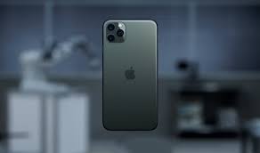 3 easy ways to remove screen passcode from iphone 11/11 pro(max) · can i unlock my iphone myself without a password? How To Sim Unlock The Iphone 11 Phandroid