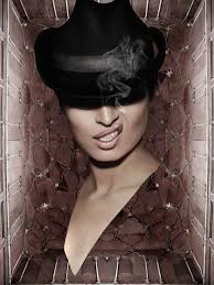 Head in the clouds with my bestie V. Come back again soon!! 💙🩵🤍🧿🪬  @vaneezaofficial Swipe left for memory lane. Keyser Soze 1,2 & 3. Shot in  Karachi, Pakistan. 2006.