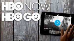 How do i log into a new device on my hbo go account? Hbo Free Movies Series Documentaries Free Offer Coronavirus