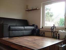 Bildergebnis Fur Bett Unter Podest Podest Bett Bilder