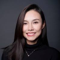 Yan Han email address & phone number