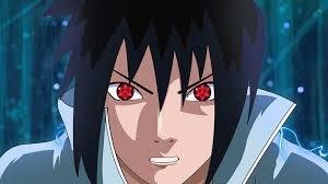 Would Naruto Awaken The Rinnegan If He Takes The Sharingan From Sasuke? -  Anime & Manga Stack Exchange