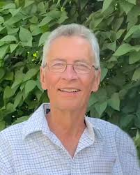 Obituary for David J. Lenhart