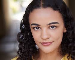 Testimonials — Heartline Theatricals