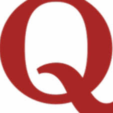 Lake thunderhead development corporation has been developing additions at the lake for 20 years and the lake community consists of 954 lots, 22 condominiumns and four townhouses. Mcdonald Cabin Rentals Home Facebook