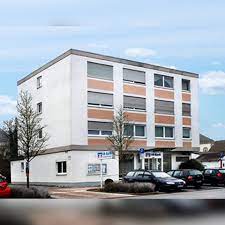 Banken und sparkassen, bausparkassen, geldautomaten, versicherungen. Vr Bank Sudwestpfalz Eg Pirmasens Zweibrucken Banken In Waldmohr Adresse Offnungszeiten Bewertungen Tel 0633171834 Infobel