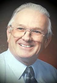 Dean Grubbs Obituary