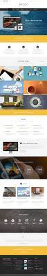 Mediso A Premium Business Wordpress Theme Free Download Blog Themes Business Wordpress Themes Web Layout