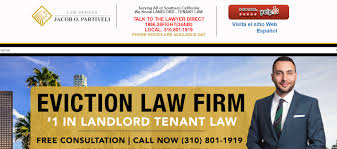 In north carolina, the rights of landlord and the rights of tenants are dictated by the terms of the lease agreement and article 42 of the north carolina general statutes. 5 Best Property Attorneys In Los Angeles