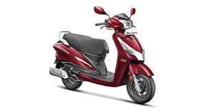 Should browse alibaba.com for the finest solutions. Hero Bike Price In India Hero Two Wheeler Autox