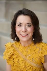 Obituary of Sara Roberts