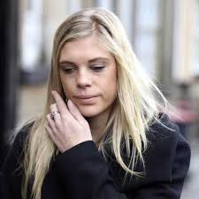 Harry: Von seiner Ex mit SMS bombardiert