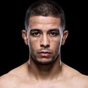 Best Current UFC Flyweights