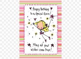 Time to write a happy birthday card to a loved one? Greeting Note Cards Niece And Nephew Happy Birthday To You Wish Png 600x600px Greeting Note