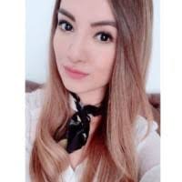 30+ "Rosaura Orozco" profiles