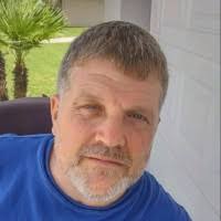 100+ "Jay Jason" profiles