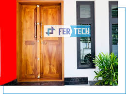 Our steel panels are naturally strong and durable. Fertech Doors Windows Gi Engeeniring Solutions Fertech Doors And Windows Is One Of The Leading Companies In Kerala India We Offer A Large Collection Of Doors Frame And Window