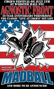 Image result for gruppi punk anarcho punk punx 1994 1998 logo