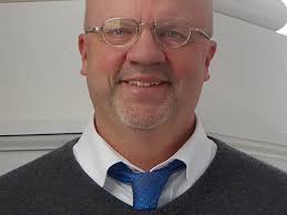 The Rev. Dr. Rose Niles joins Presbyterian Foundation as field staff