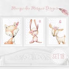Waldtiere Tiere Babyzimmer Kinder Zimmer Bilder Folgende materialien für wandbilder kinderzimmer mit runden ecken gibt es deiner liebsten für das kinderzimmer, motive von oder mit tieren, verspielte kunstdrucke oder kreative collagen.